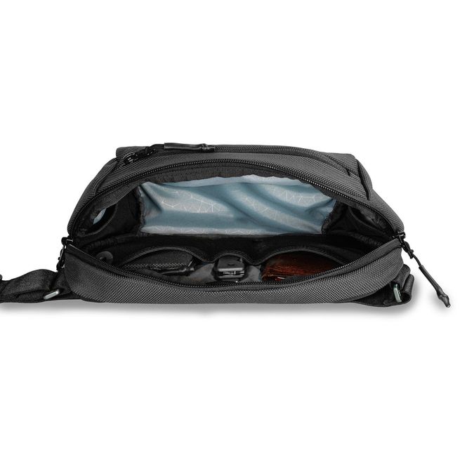 Hovedbilde HEIMPLANET Transit Line Sling Pocket XL ...