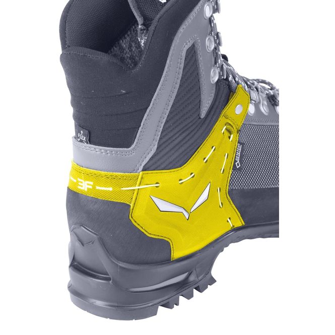 Hovedbilde Salewa WS Crow GTX