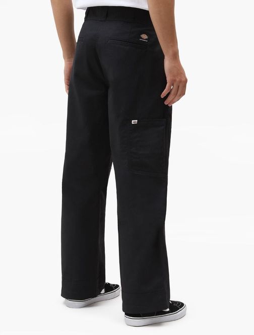 Hovedbilde Dickies Storden Pant-Black