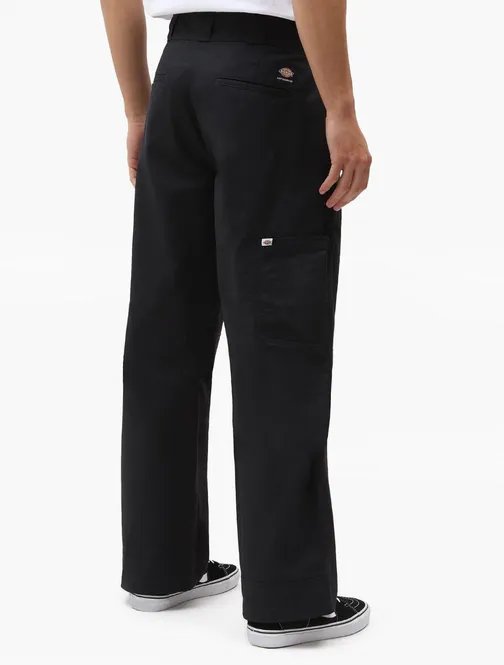 Hovedbilde Dickies Storden Pant-Black