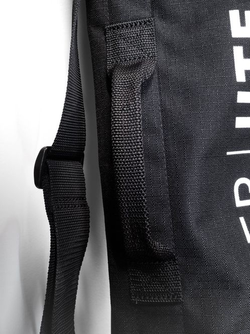 Hovedbilde Dakine x DER-UTE Ski Sleeve