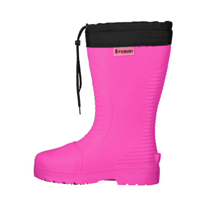 Hovedbilde FUBUKI Niseko 2.0 Pink