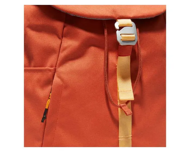 Hovedbilde Timberland Ecoriginal 28L Backpack Burnt Ochre
