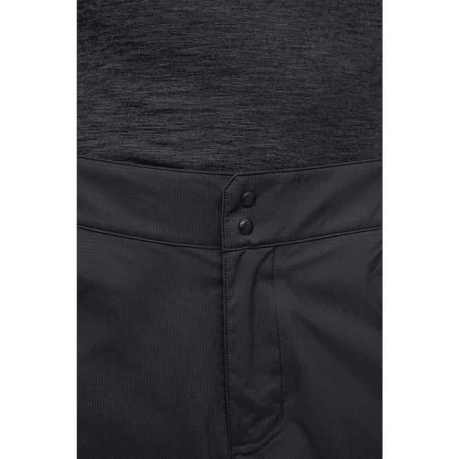 Hovedbilde Black Diamond M Highline Stretch Pants Black