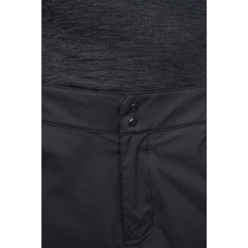 Black Diamond M Highline Stretch Pants Black