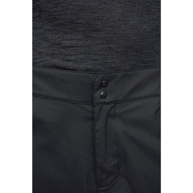 Hovedbilde Black Diamond M Highline Stretch Pants Black