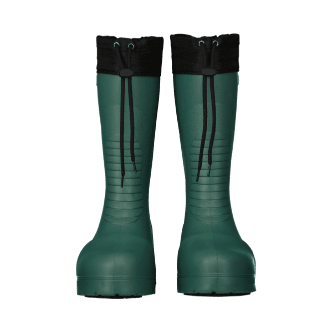 Hovedbilde FUBUKI Niseko 2.0 Moss Green