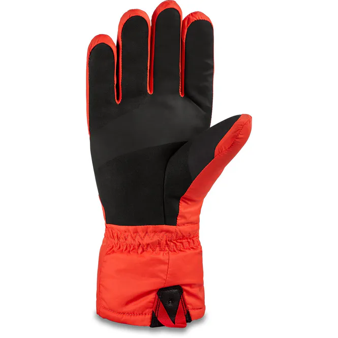 Hovedbilde Dakine Phoenix Gore-Tex Glove Sun Flare