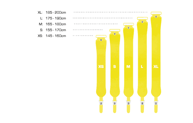 Hovedbilde POMOCA CLIMB 2.0 R2C 120