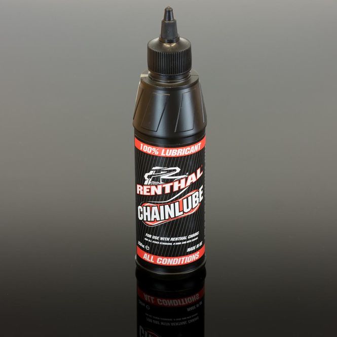 Hovedbilde Renthal Chain Oil 250ml