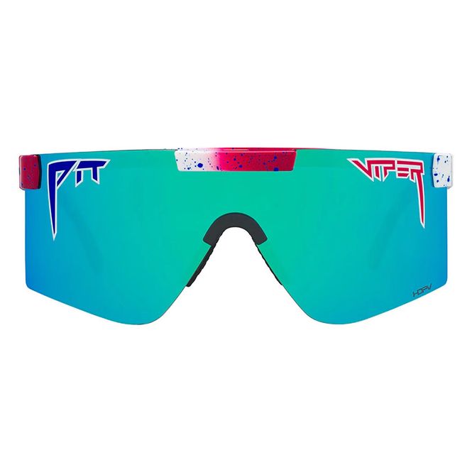 Hovedbilde Pit Viper Original 2.0 The Firecracker Wide