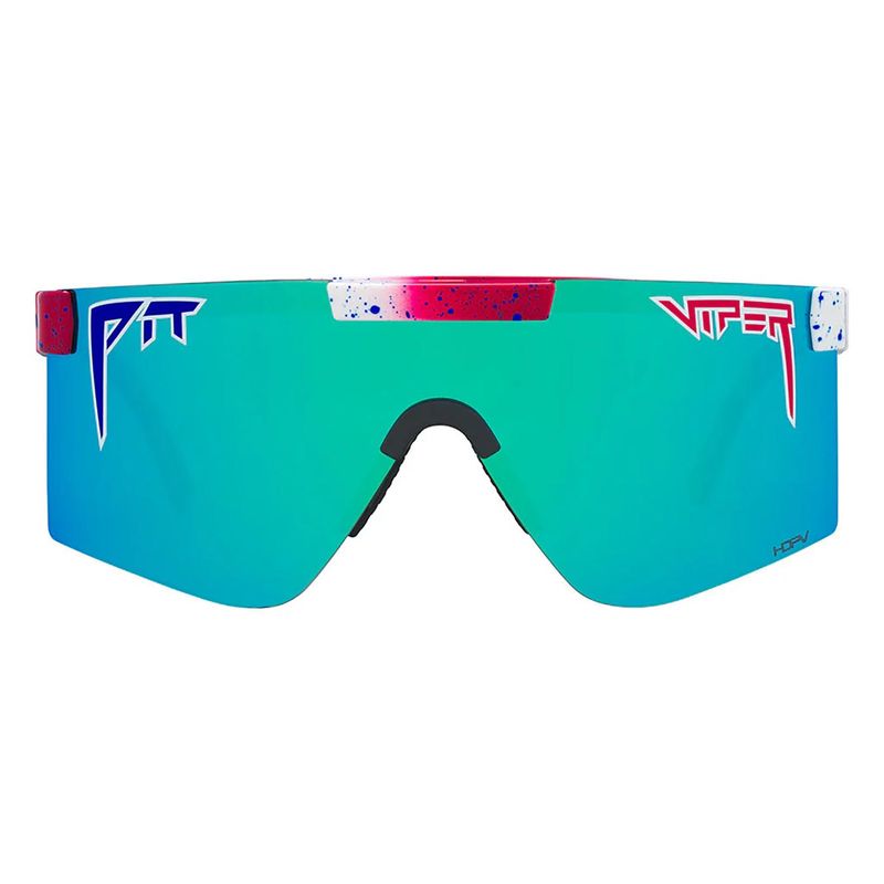 Pit Viper Original 2.0 The Firecracker Wide