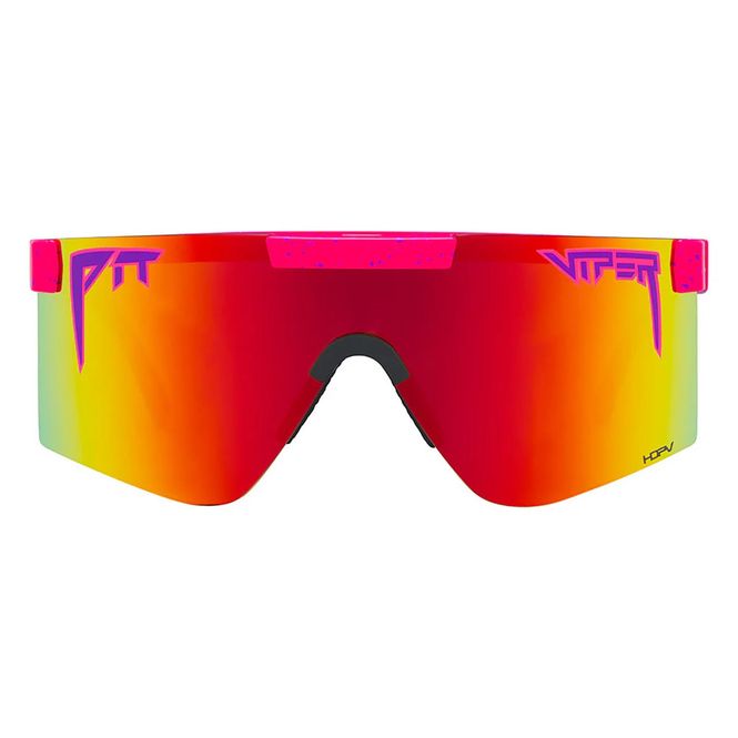 Hovedbilde Pit Viper Original 2.0 The Radical Wide
