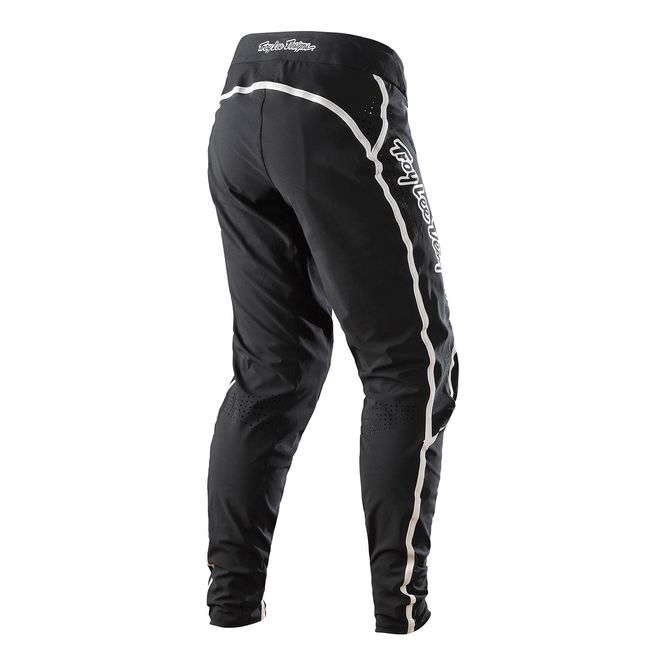Hovedbilde Troy Lee Designs Sprint Ultra Pant Lines ...