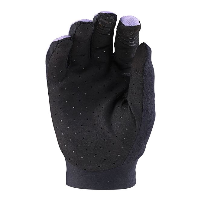 Hovedbilde Troy Lee Designs WMNS Ace 2.0 Glove Lilac