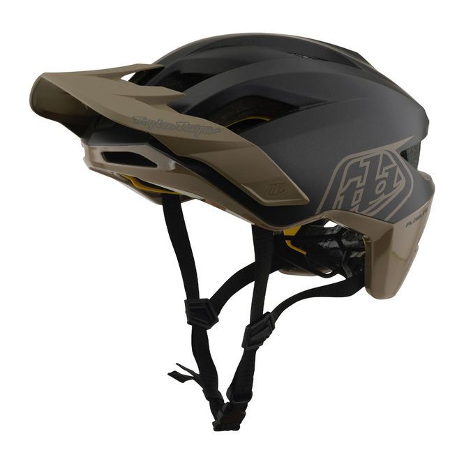 Hovedbilde Troy Lee Designs Flowline MIPS Helmet ...
