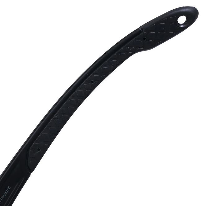 Hovedbilde Pit Viper Skysurfer The Exec Z87+ HDPV Polarized ...