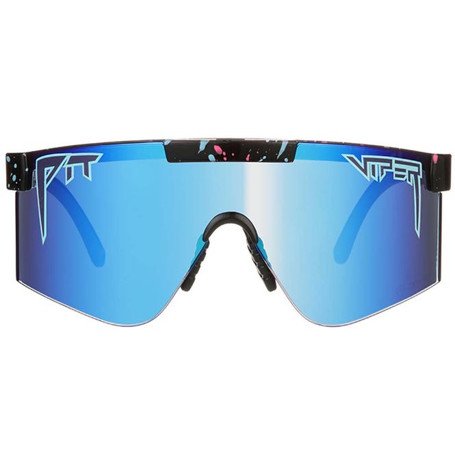 Hovedbilde Pit Viper 2000s The Hail Sagan 2.0 ANSI