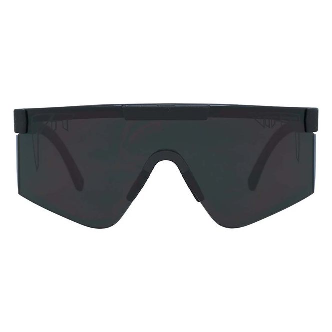 Hovedbilde Pit Viper 2.0 Original The Blacking Out ...