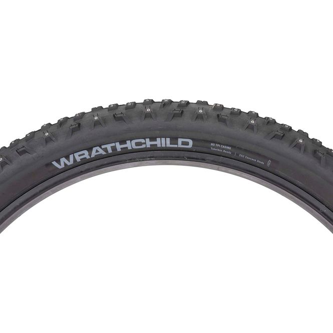 Hovedbilde 45NRTH Wrathchild 29 x 2.6, 60 tpi 29