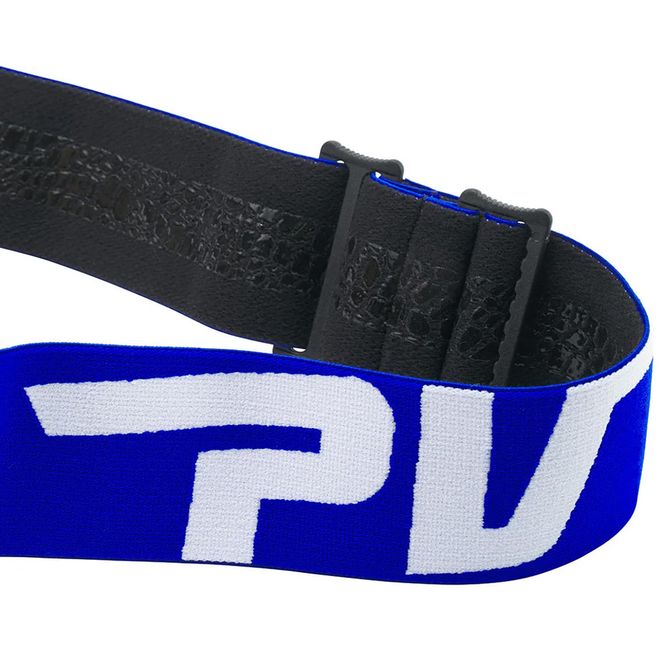 Hovedbilde Pit Viper World Champion The Aftermarket Blue