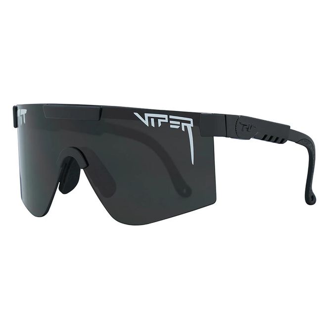 Hovedbilde Pit Viper Original 2.0 The Exec Wide
