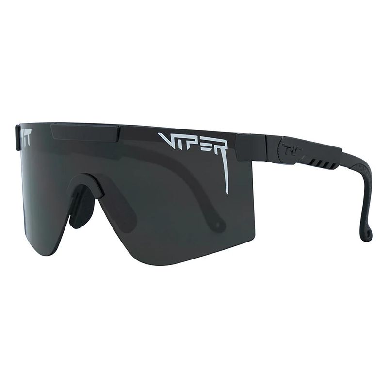 Pit Viper Original 2.0 The Exec Wide