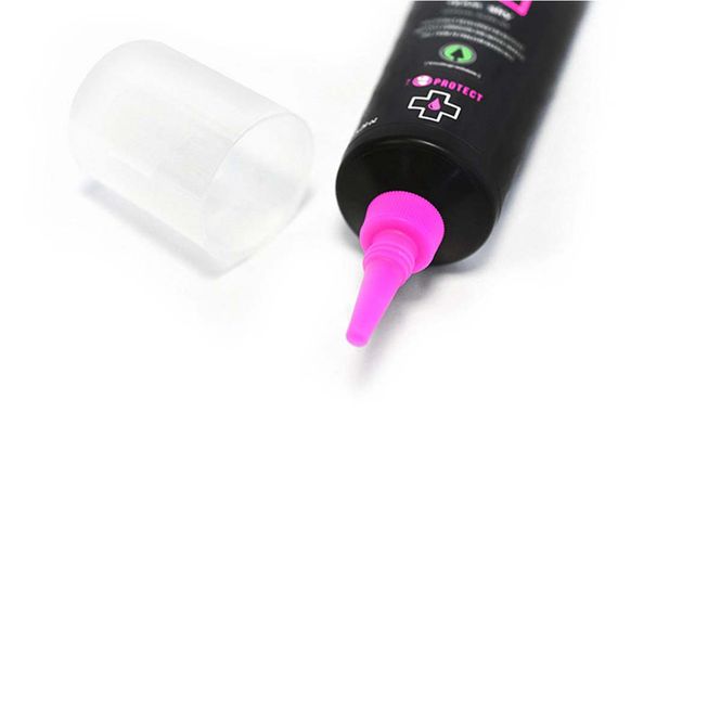 Hovedbilde MUC-OFF Bio grease 150 g
