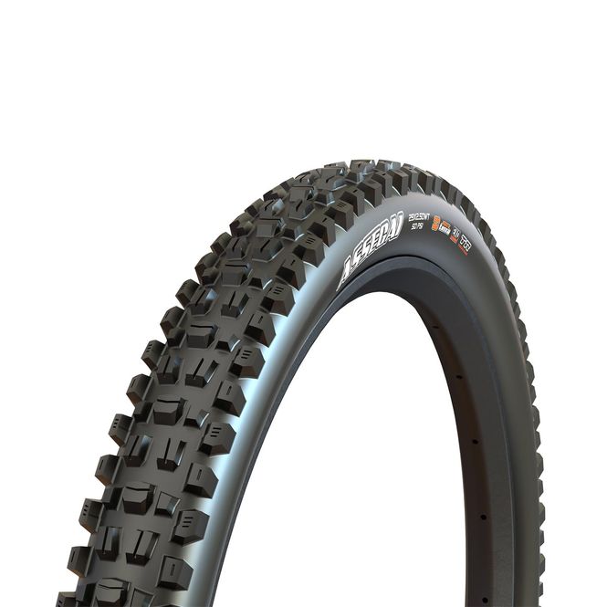 Hovedbilde Maxxis Assegai 29