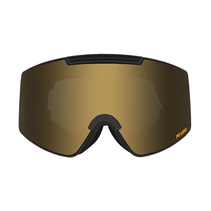 Pit Viper Proform The Actualbush Goggle