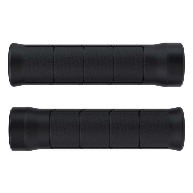 Hovedbilde Trek Line Comp MTB Grip 135mm, Black