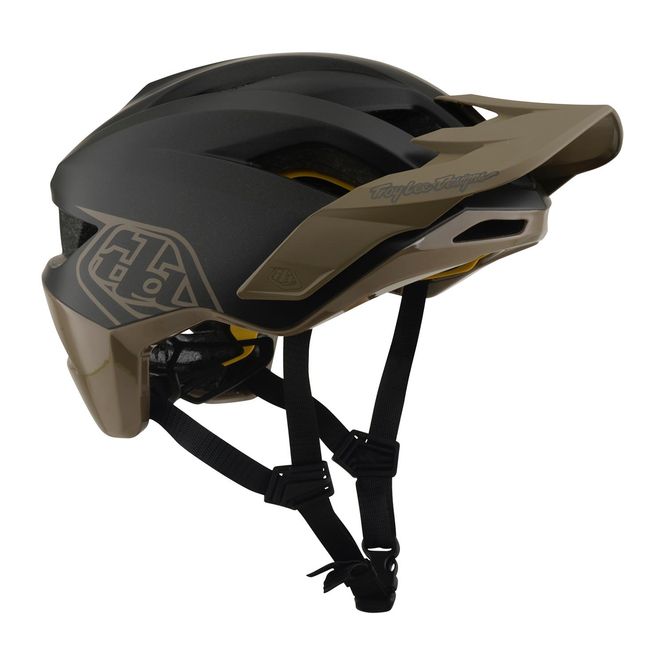 Hovedbilde Troy Lee Designs Flowline MIPS Helmet ...