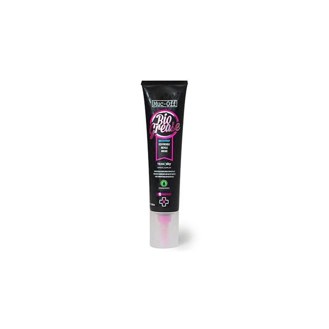 Hovedbilde MUC-OFF Bio grease 150 g