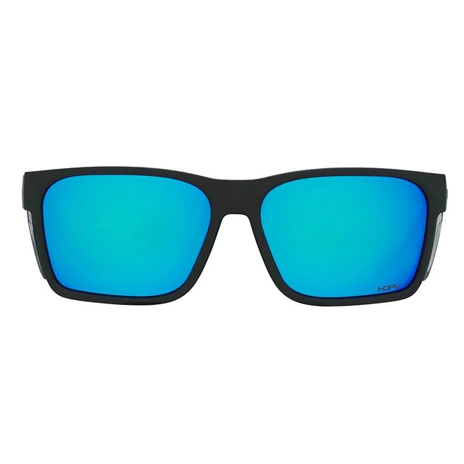 Hovedbilde Pit Viper The Revlock Exec HDPV Polarized Blue