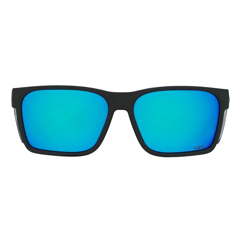 Pit Viper The Revlock Exec HDPV Polarized Blue