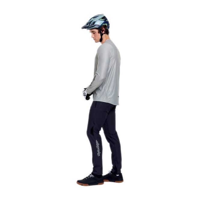 Hovedbilde Troy Lee Designs Skyline Pro Air LS Mono Sage