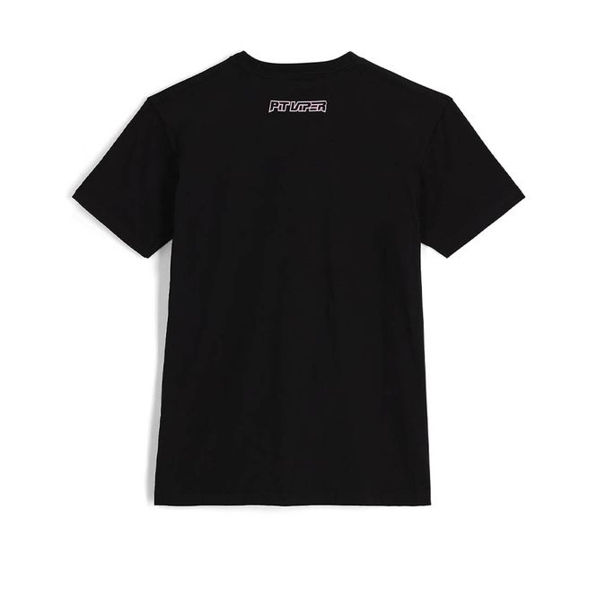 Hovedbilde Pit Viper Sun of Peach Tee