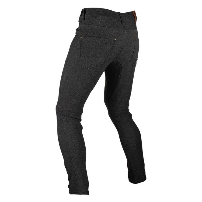 Hovedbilde Leatt Pant MTB Gravity 3.0 Black