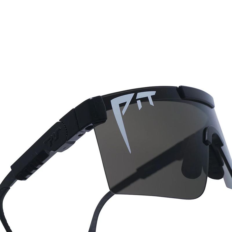 Pit Viper Original 2.0 The Exec Wide