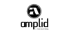 Amplid