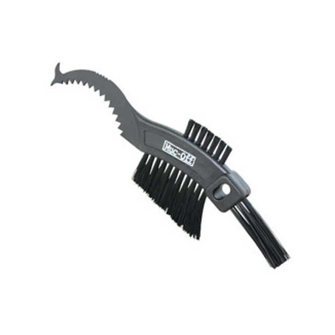 Hovedbilde MUC-OFF Claw brush