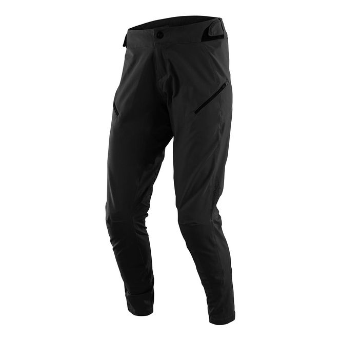 Hovedbilde Troy Lee Designs WMNS Lilium Pant Black