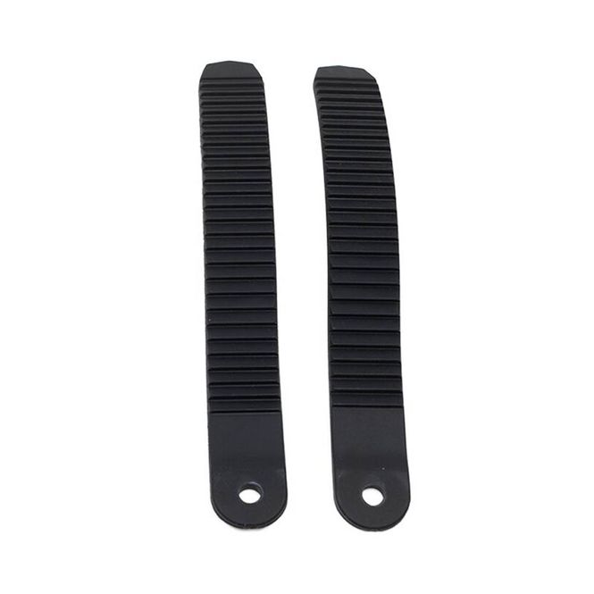 Hovedbilde YES / Jones / NOW Ankle Ladder
