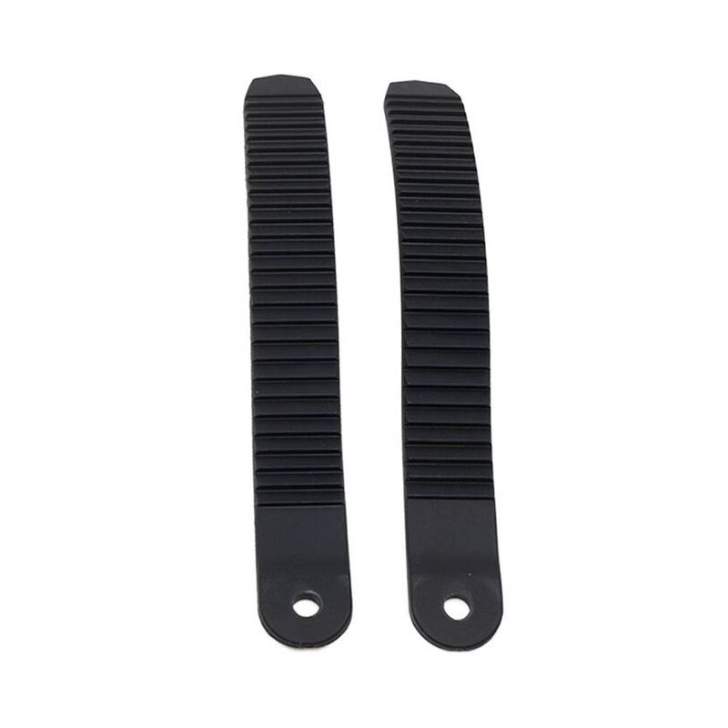 YES / Jones / NOW Ankle Ladder