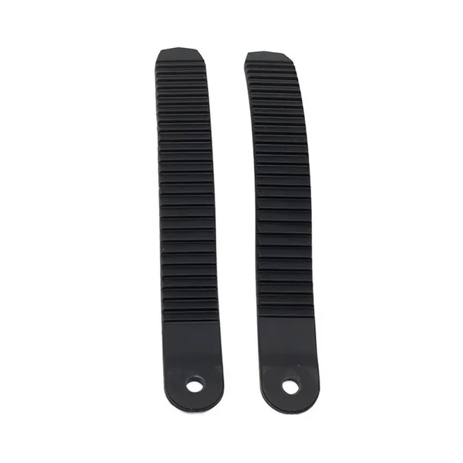 Hovedbilde YES / Jones / NOW Ankle Ladder