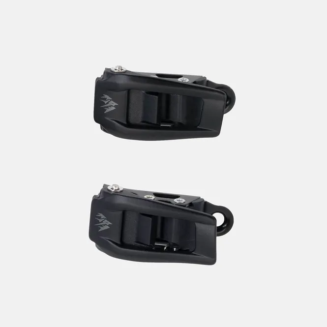 Hovedbilde Jones Toe Buckle, spare parts