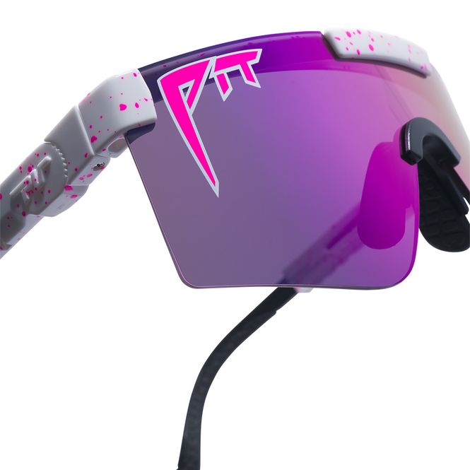 Hovedbilde Pit Viper Original 2.0 The LA Brights Regular