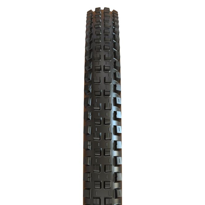 Hovedbilde Maxxis High Roller WT TR DD Dekk 29