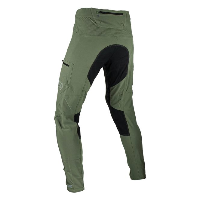 Hovedbilde Leatt Pant MTB Enduro 3.0 Pine