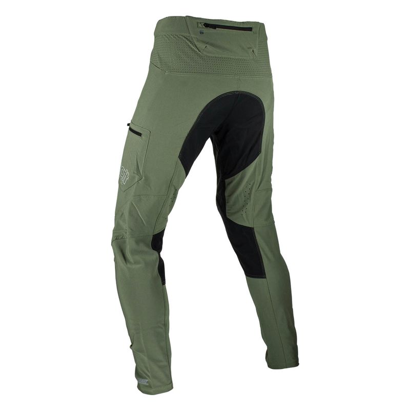 Leatt Pant MTB Enduro 3.0 Pine